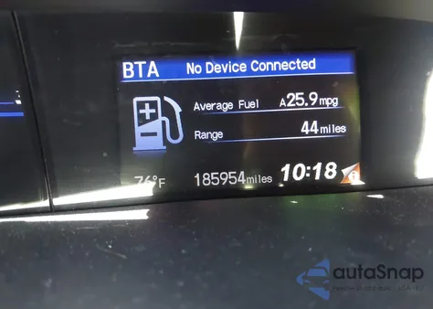 2012 Honda Civic Ex from USA, damaged, VIN 19XFB2F89CE047892